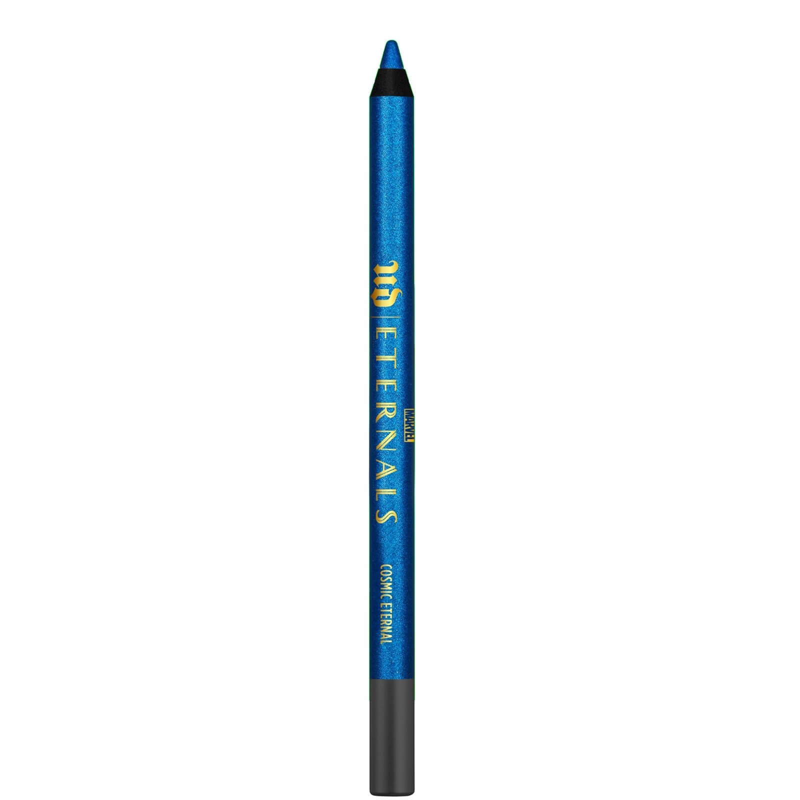 Urban Decay X Marvel Studios' Eternals 24/7 Glide-On Eye Pencil 1.2g (Various Shades) - Cosmic Eternal