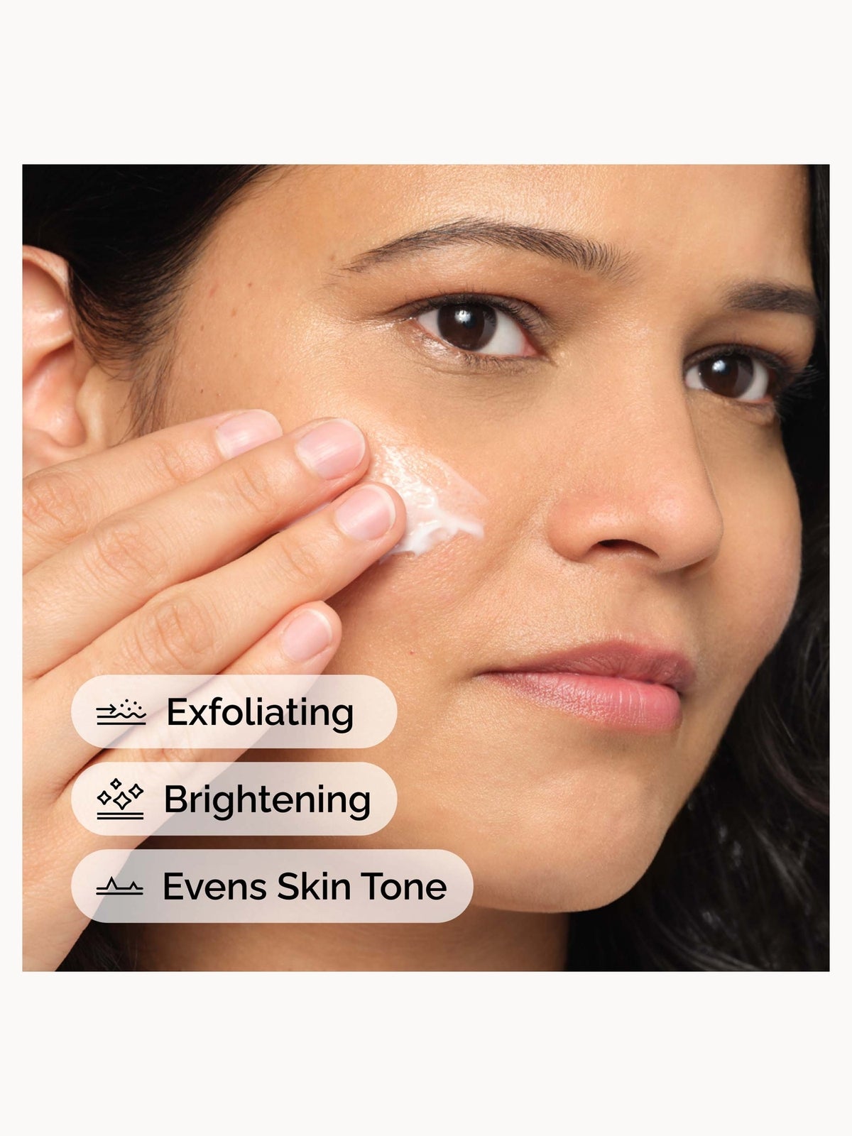 The Ordinary Azelaic Acid Suspension 10% 100ml 3