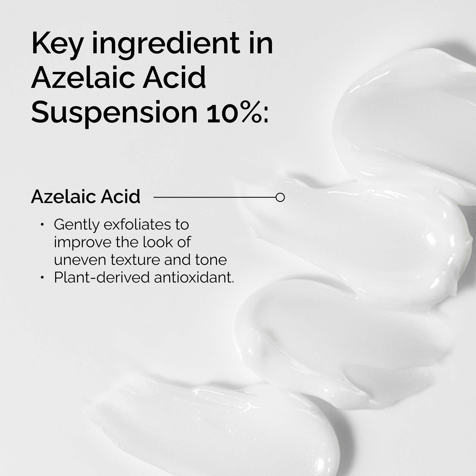 Thumbnail - The Ordinary Azelaic Acid Suspension 10% 100ml