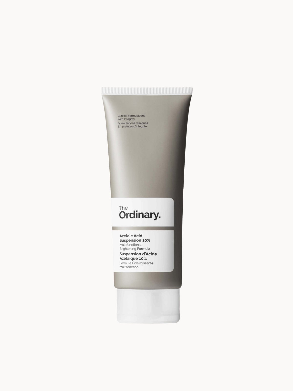 The Ordinary Azelaic Acid Suspension 10% 100ml