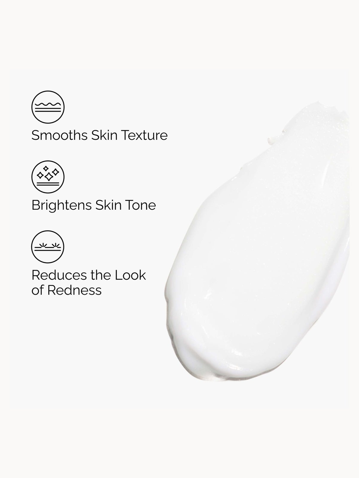 The Ordinary Azelaic Acid Suspension 10% 100ml 2