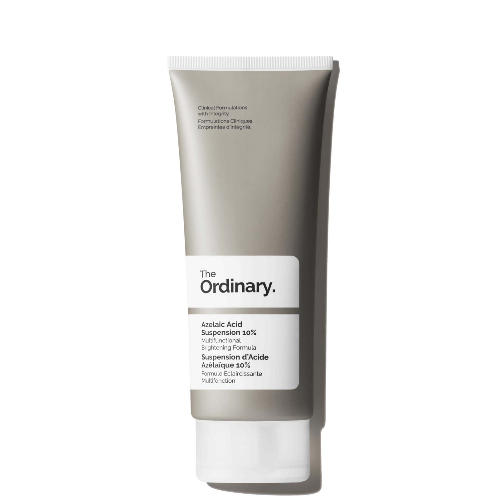 

The Ordinary Azelaic Acid Suspension 10% 100ml