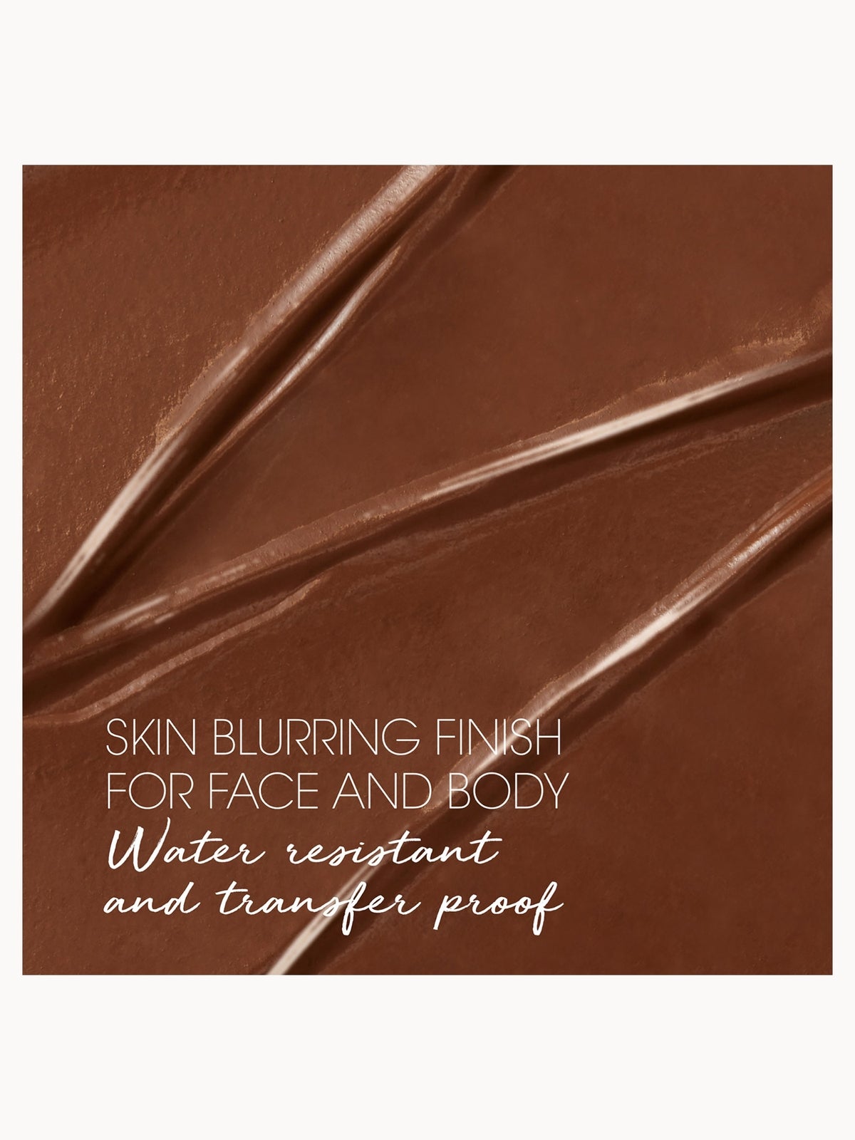 St. Tropez Instant Glow Body Bronzer 100ml (Various Shades) - Medium 4