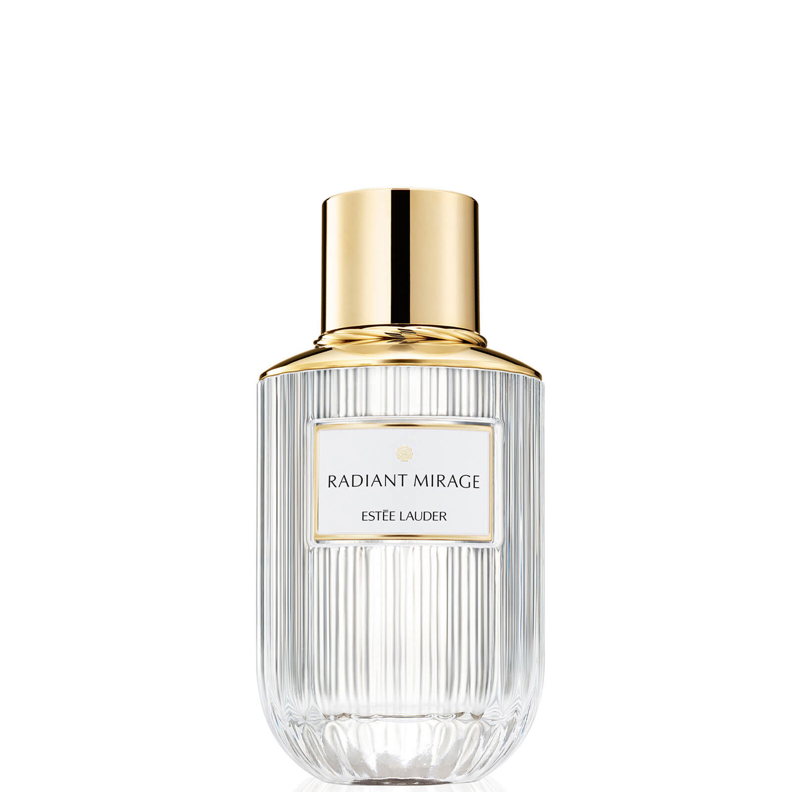 Estée Lauder Radiant Mirage Eau de Parfum Spray 100ml