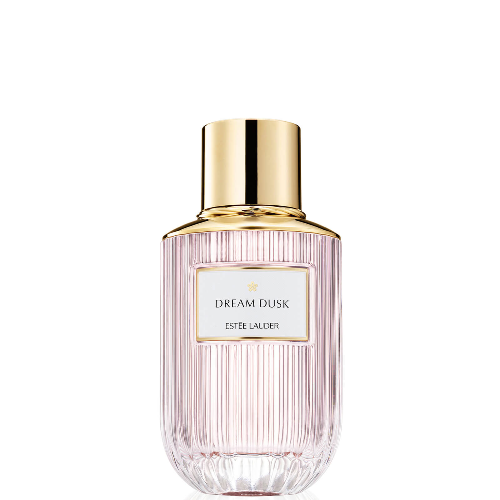 Estée Lauder Dream Dusk Eau de Parfum Spray 100ml