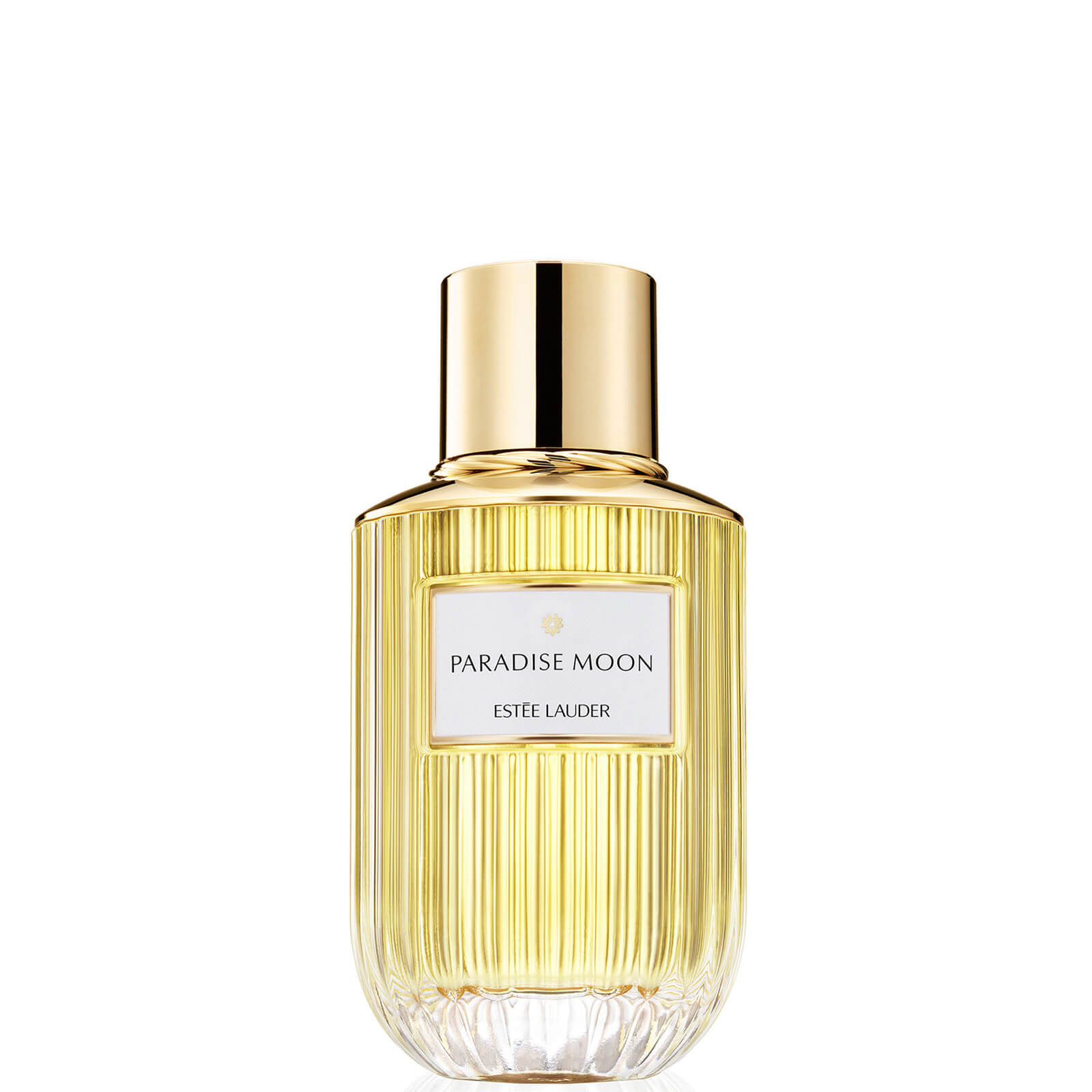 Estée Lauder Paradise Moon Eau de Parfum Spray 100ml
