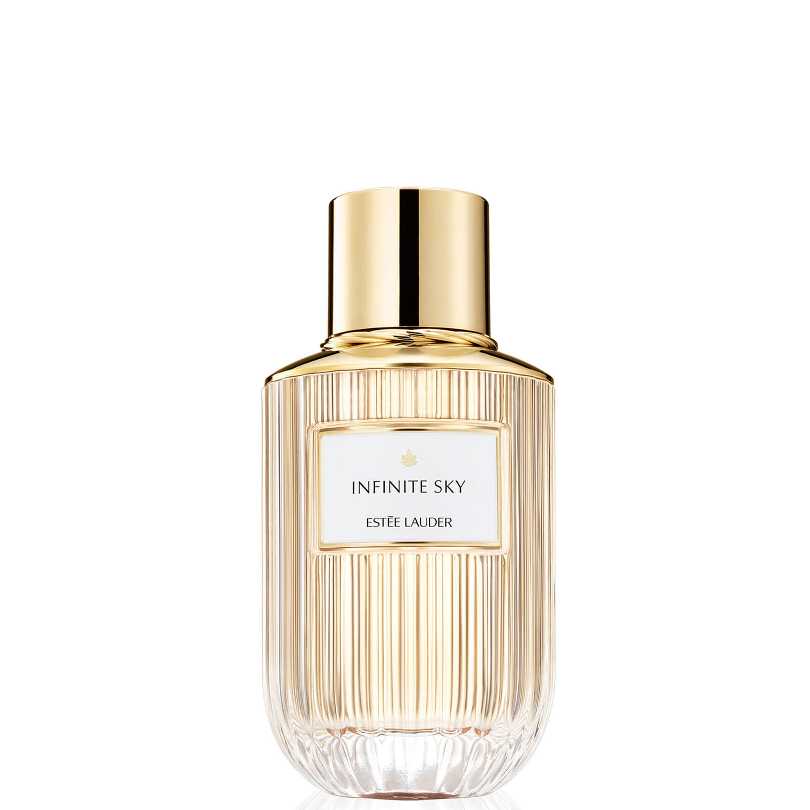 Estée Lauder Infinite Sky Eau de Parfum Spray 100ml