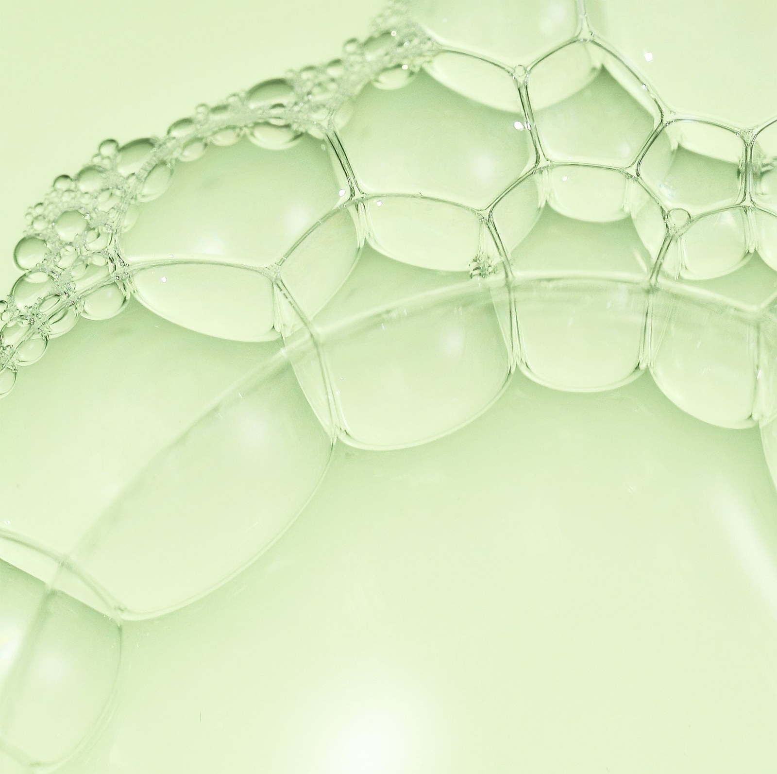 Thumbnail - Biossance Squalane and BHA Pore Minimising Toner 120ml