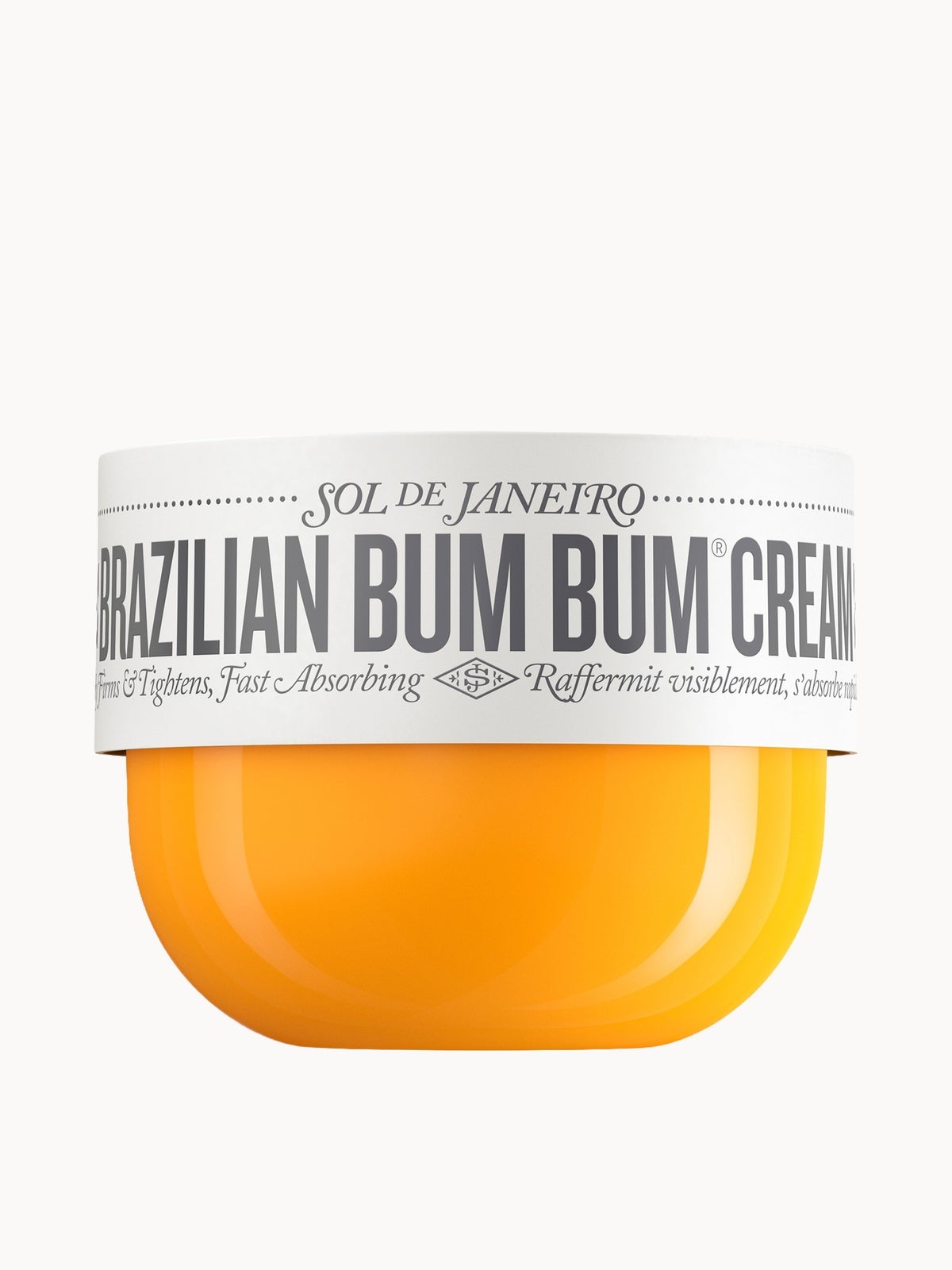 Sol de Janeiro Brazilian Bum Bum Cream 240ml