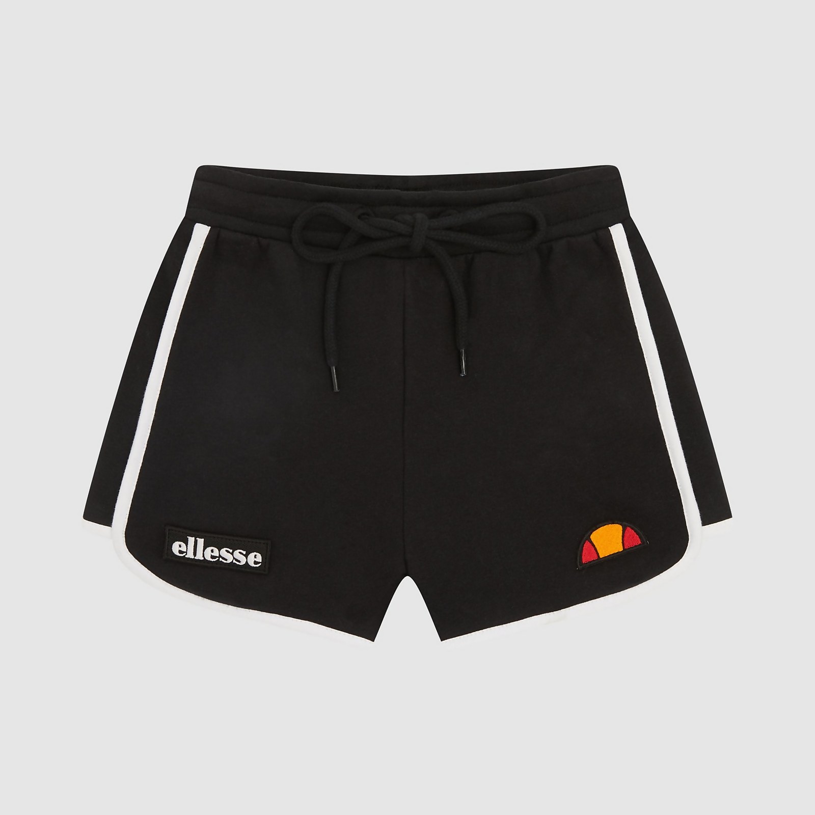 Image of Victena Short