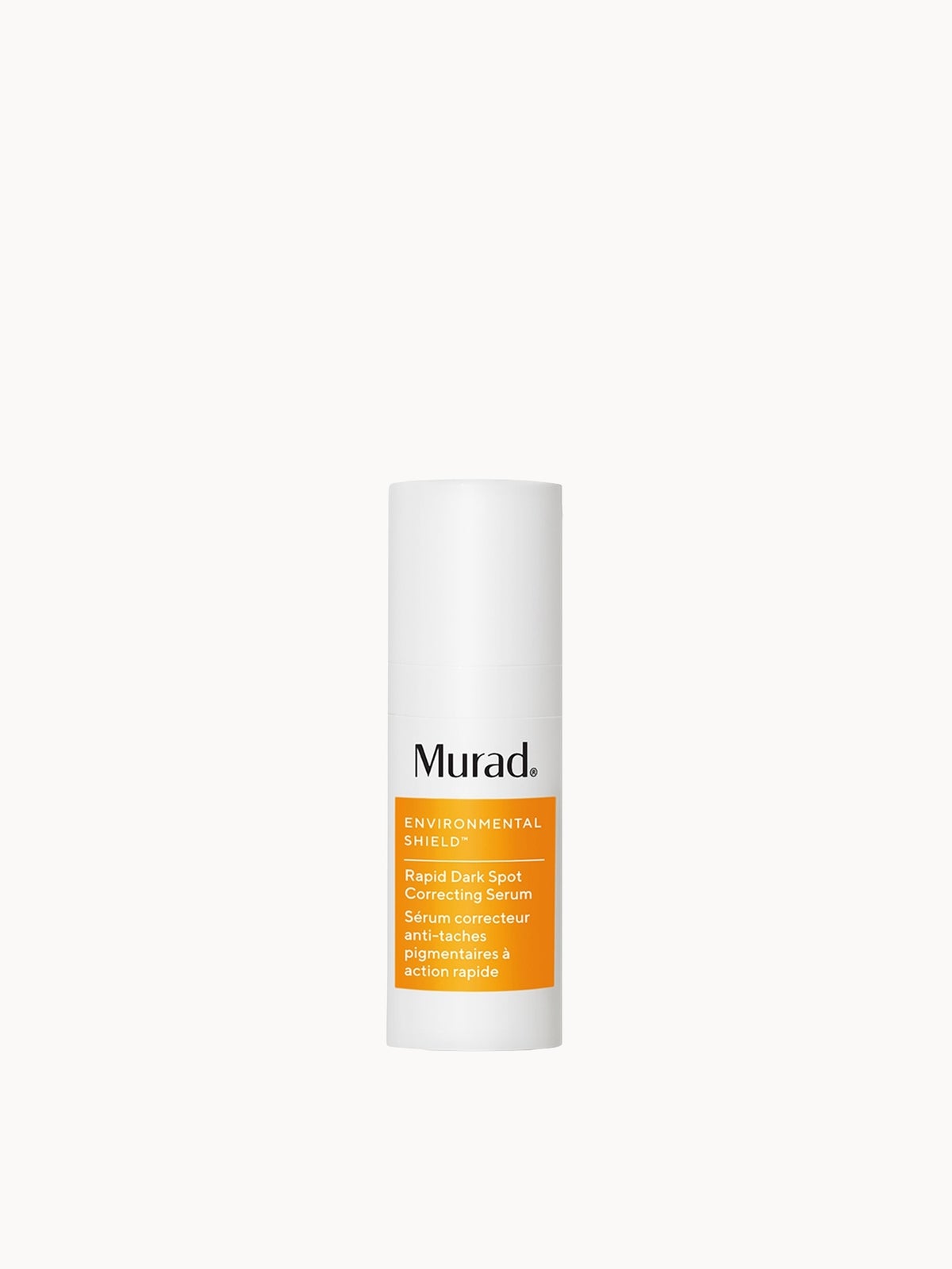 Murad Rapid Dark Spot Correcting Serum Travel Size 10ml