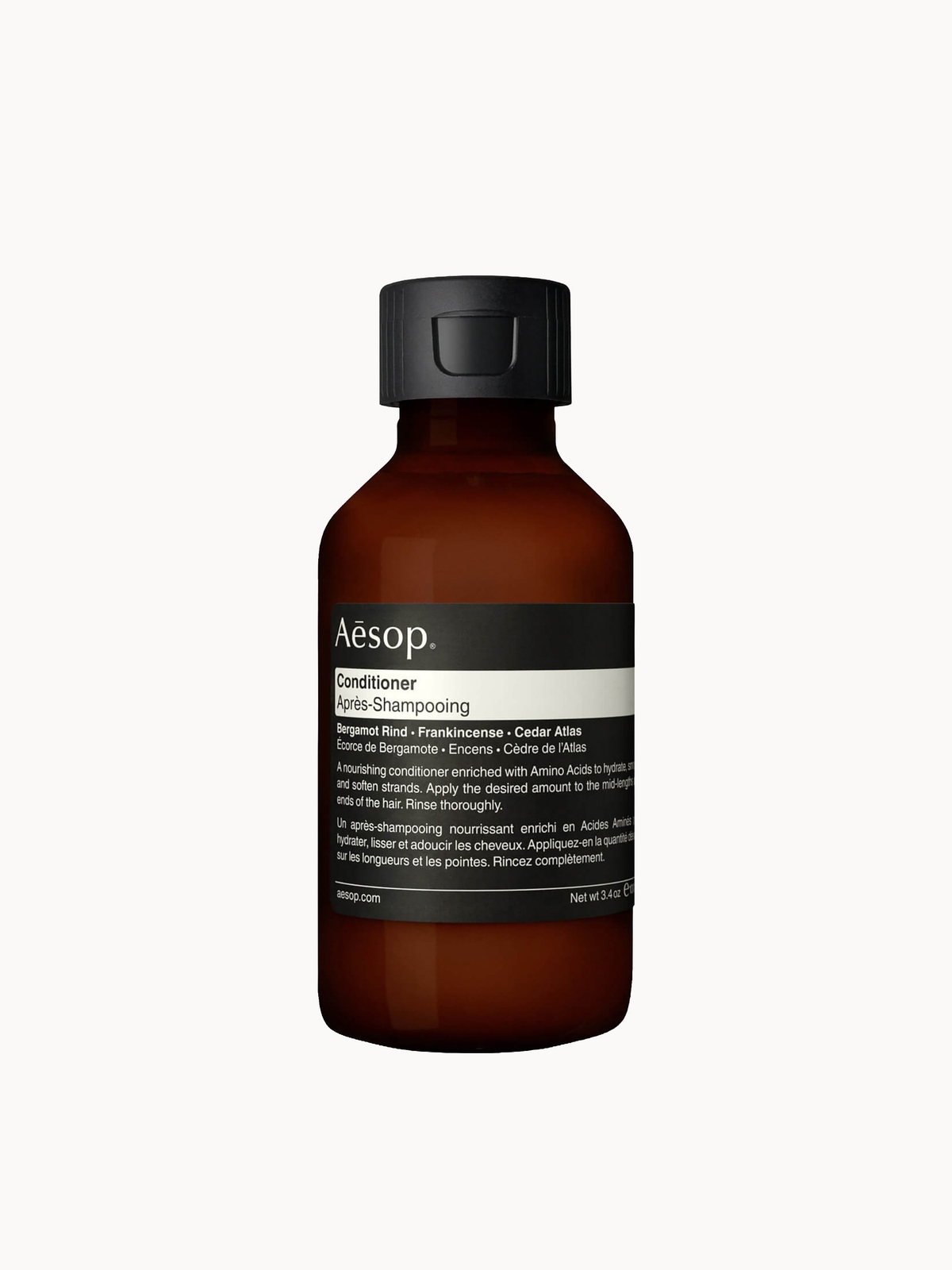 Aesop Conditioner 100ml
