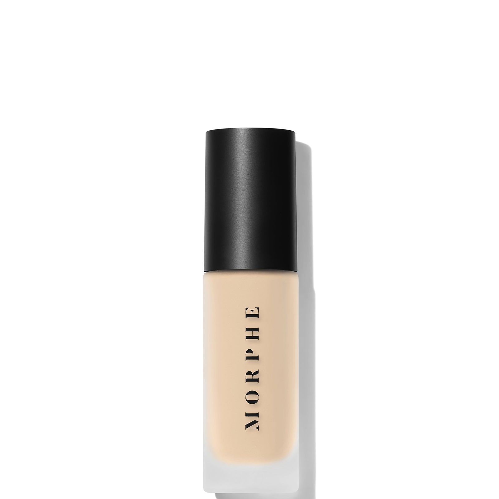Morphe Filter Effect Soft-Focus Foundation 28ml (Various Shades) - Filter Light 6