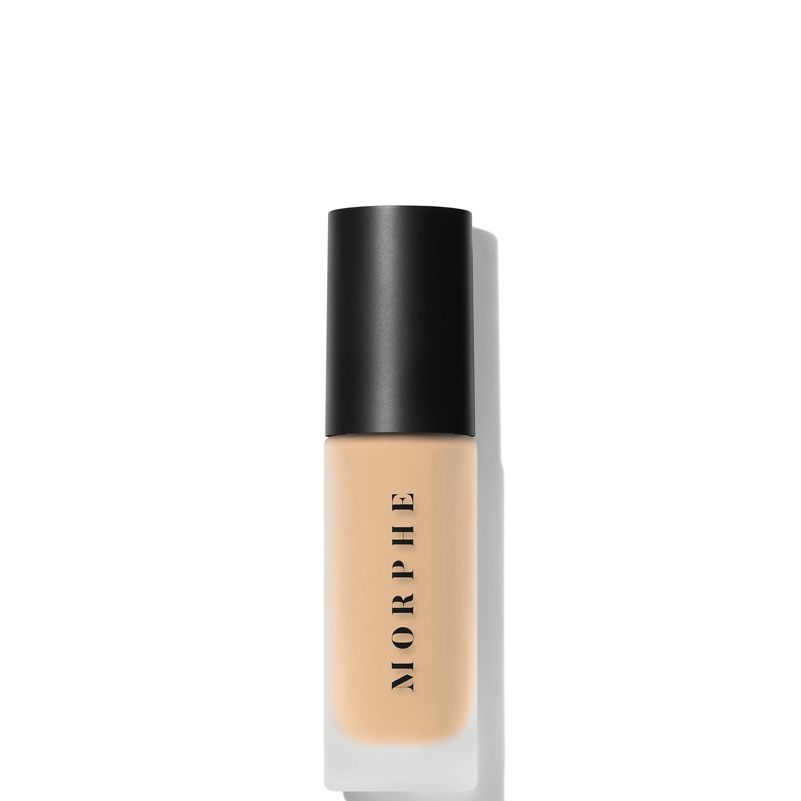 Morphe Filter Effect Soft-Focus Foundation 28ml (Various Shades) - Filter Medium 13