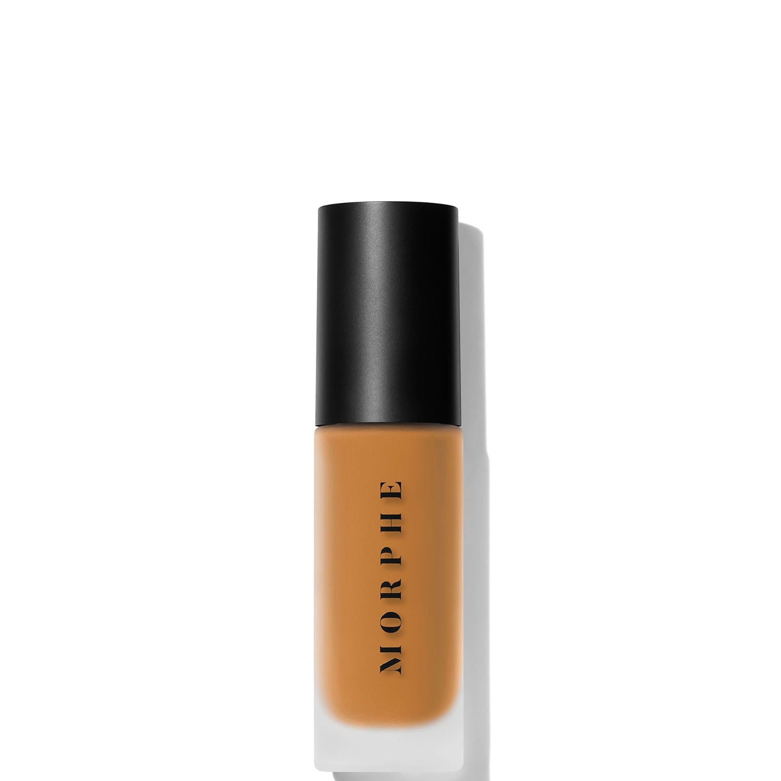 Morphe Filter Effect Soft-Focus Foundation 28ml (Various Shades) - Filter Rich 26