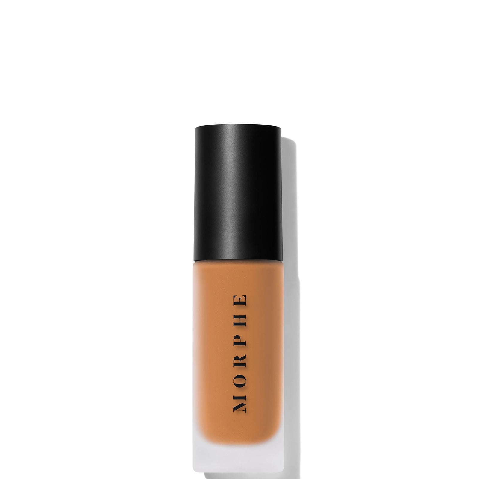 Morphe Filter Effect Soft-Focus Foundation 28ml (Various Shades) - Filter Rich 27