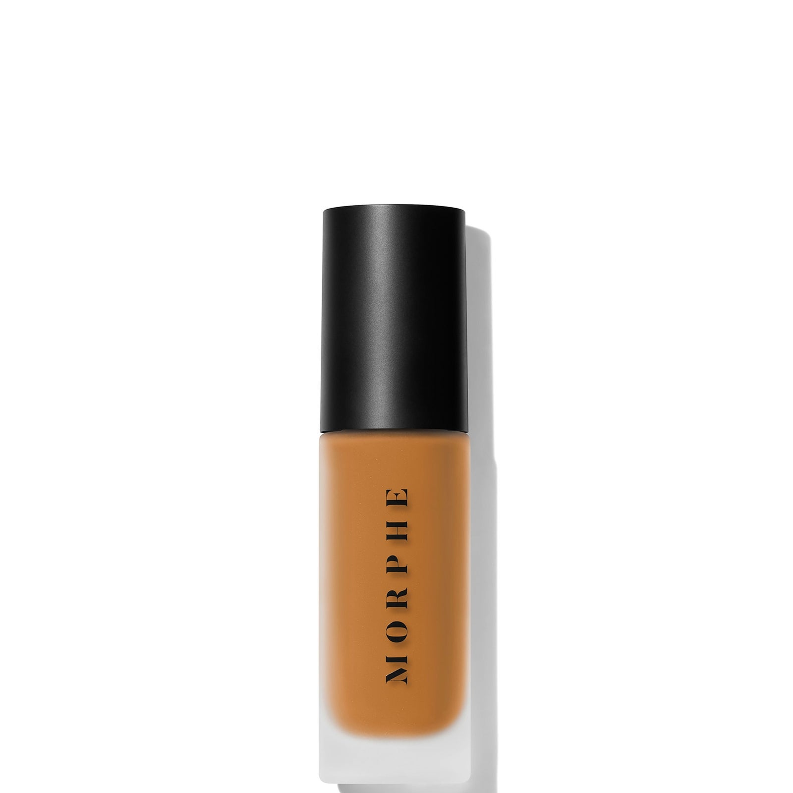 Morphe Filter Effect Soft-Focus Foundation 28ml (Various Shades) - Filter Rich 28