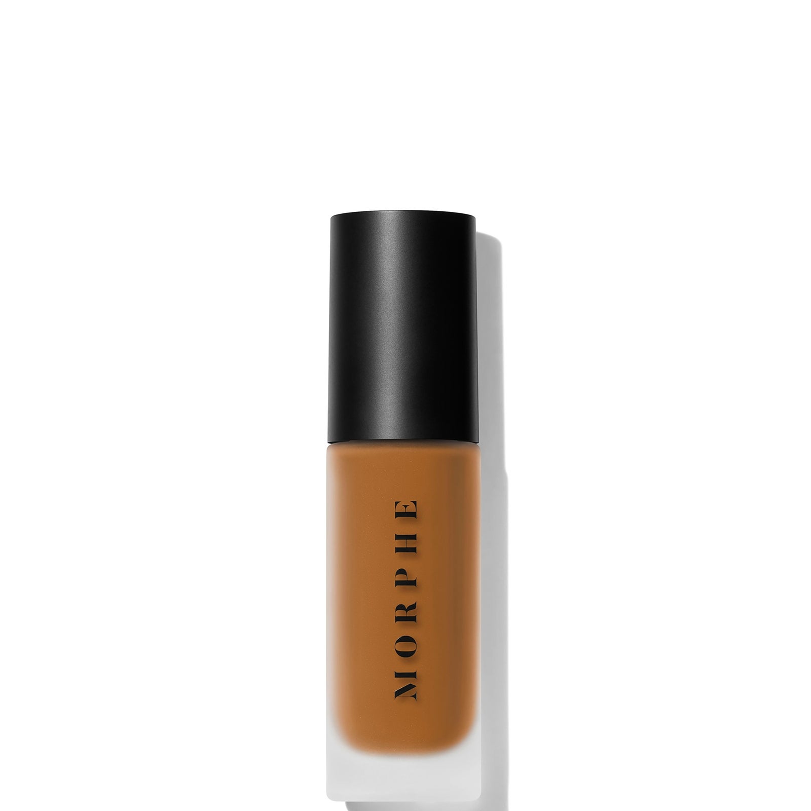 Morphe Filter Effect Soft-Focus Foundation 28ml (Various Shades) - Filter Rich 30