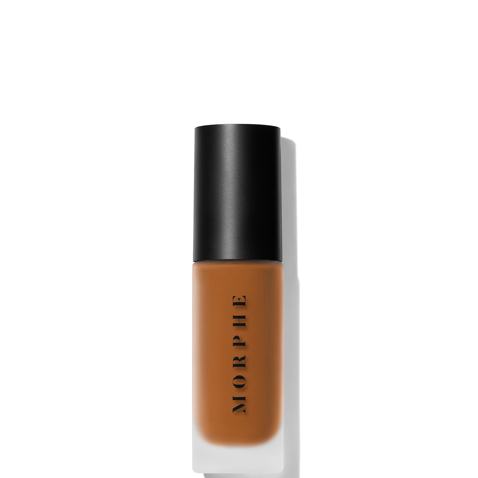 Morphe Filter Effect Soft-Focus Foundation 28ml (Various Shades) - Filter Rich 32