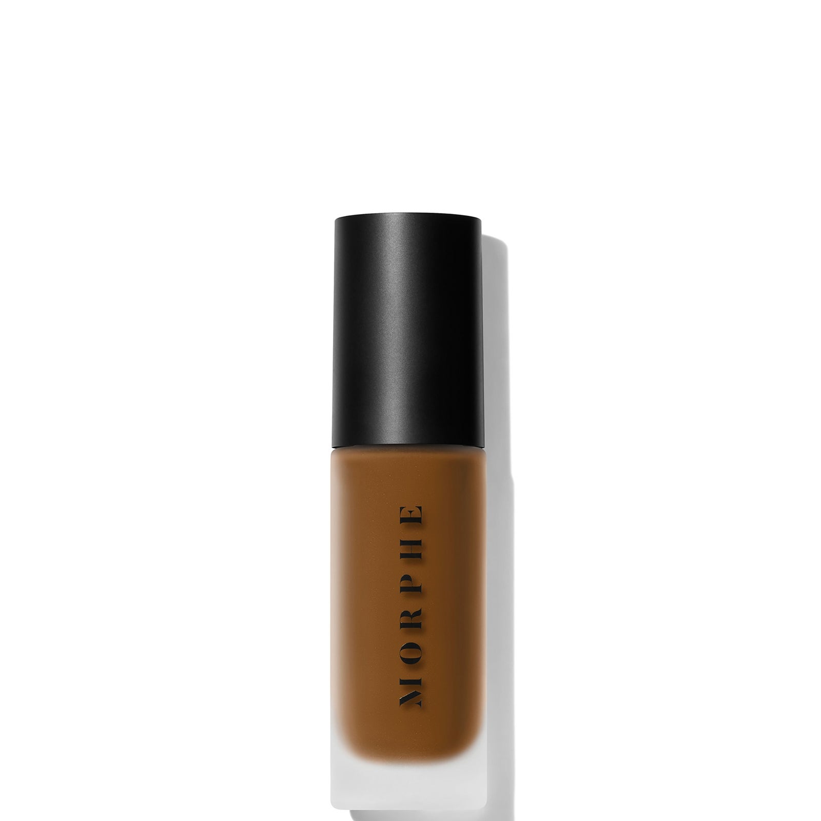 Morphe Filter Effect Soft-Focus Foundation 28ml (Various Shades) - Filter Deep 35