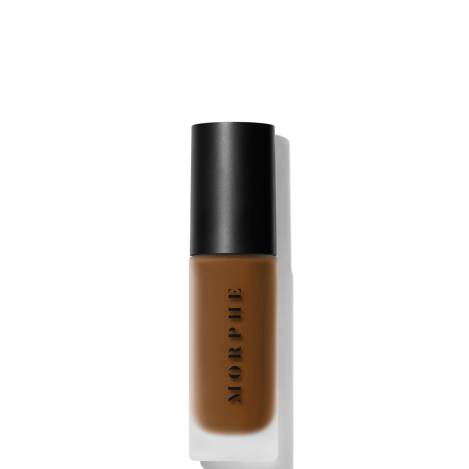 Morphe Filter Effect Soft-Focus Foundation 28ml (Various Shades) - Filter Deep 36