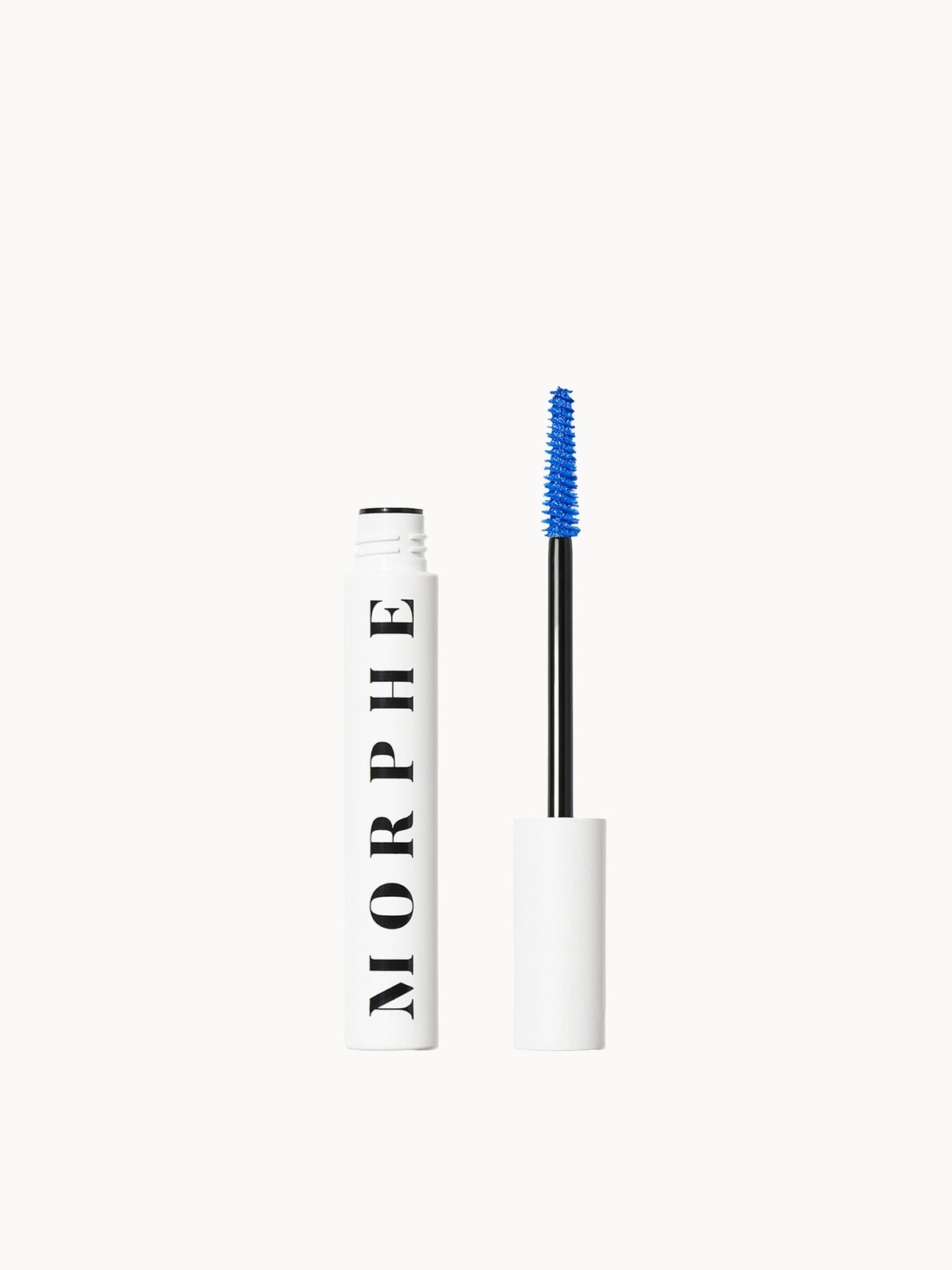 Morphe The Big Prime Lash Primer