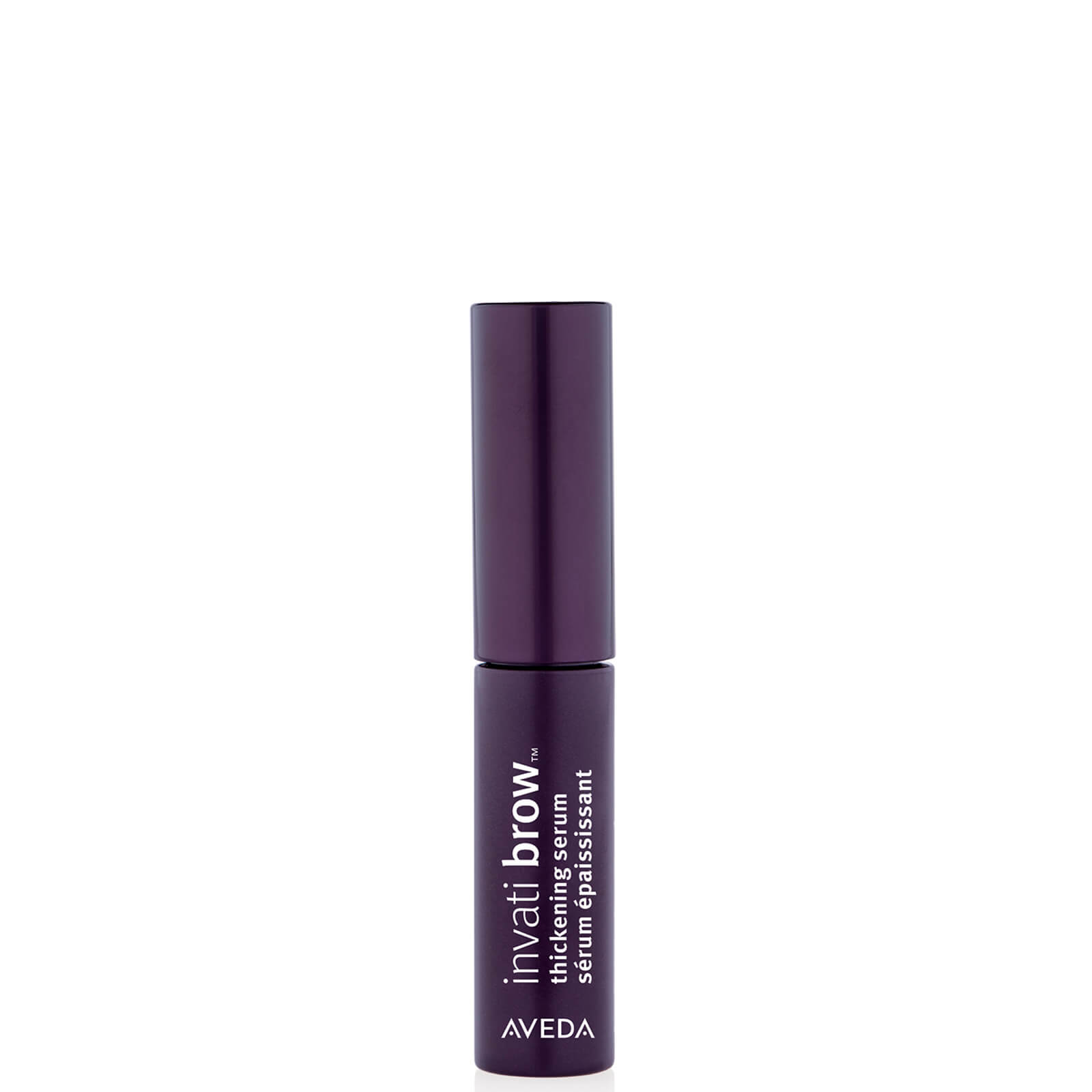 Aveda Invati Advanced Brow Thickening Serum 5ml