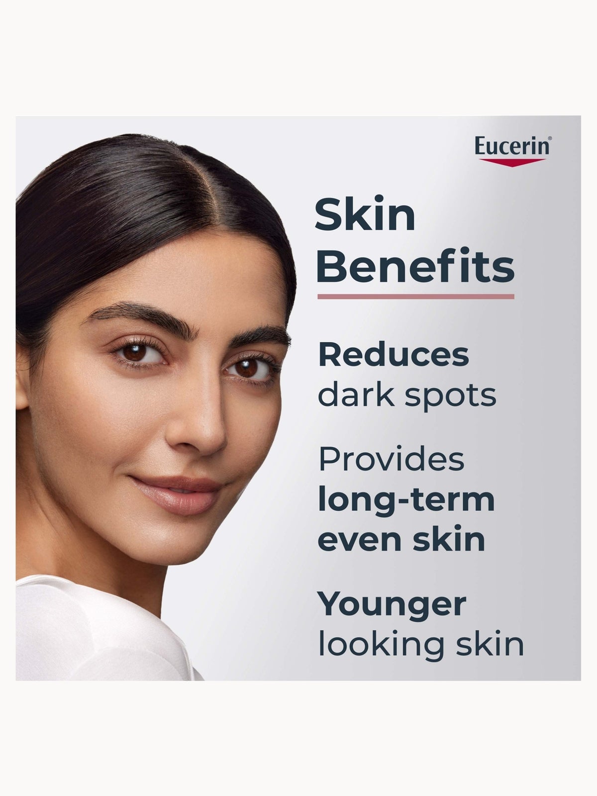Eucerin Anti-Pigment Dual Face Serum for Pigmentation and Dark Spots 30ml 2