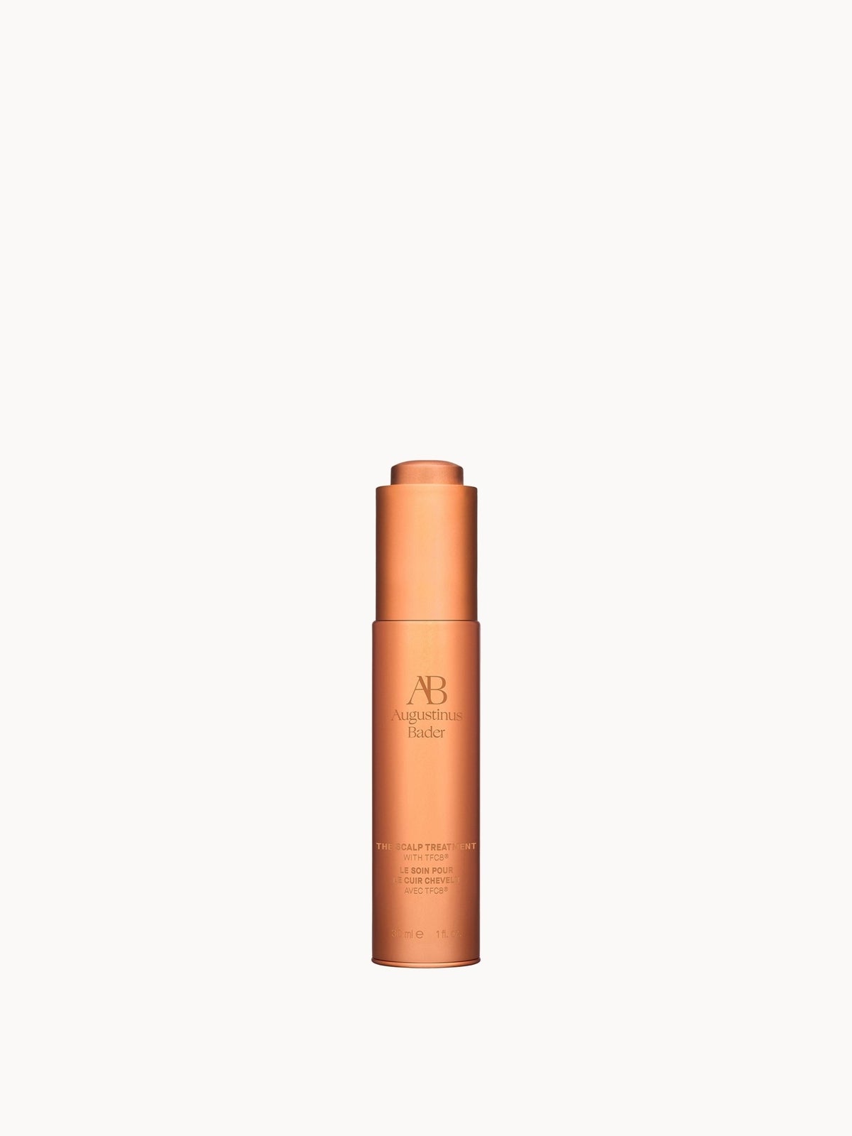 Augustinus Bader The Scalp Treatment 30ml