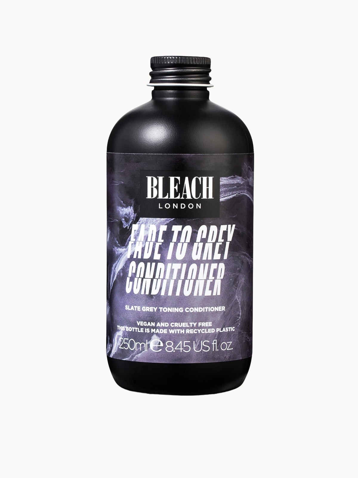 BLEACH LONDON Fade To Grey Conditioner