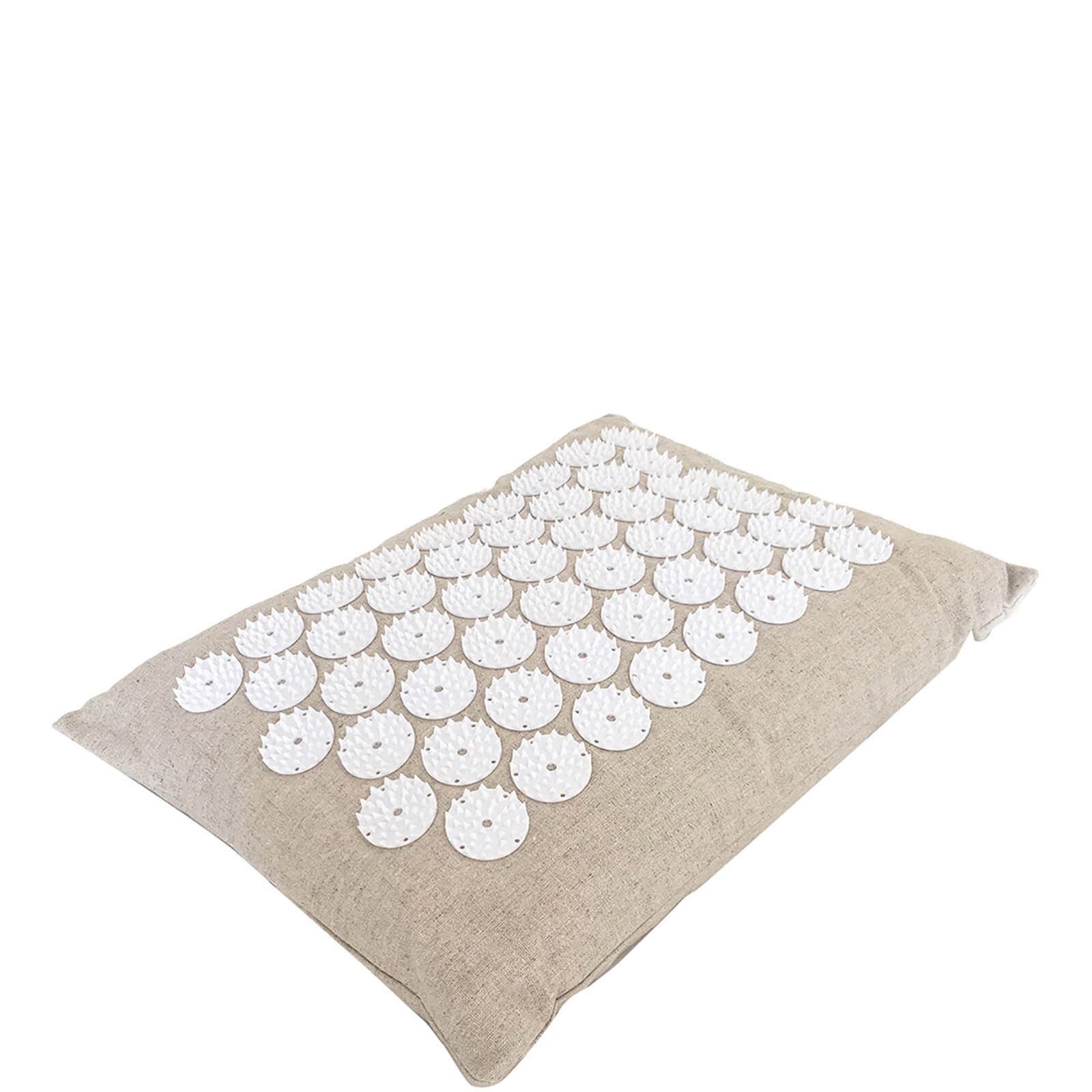 Bed of Nails - BON Eco Cushion - Accupressure mats
