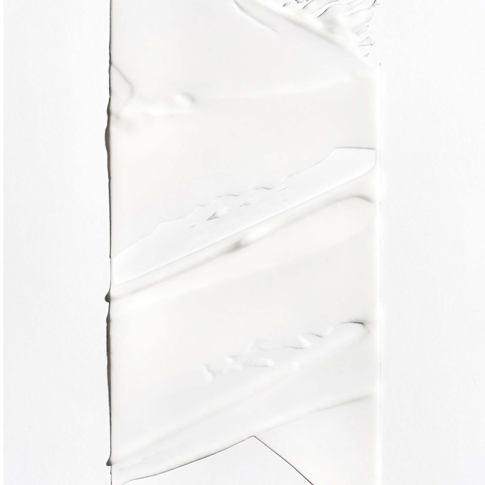 Briogeo Farewell Frizz Smoothing Conditioner 235Ml-image