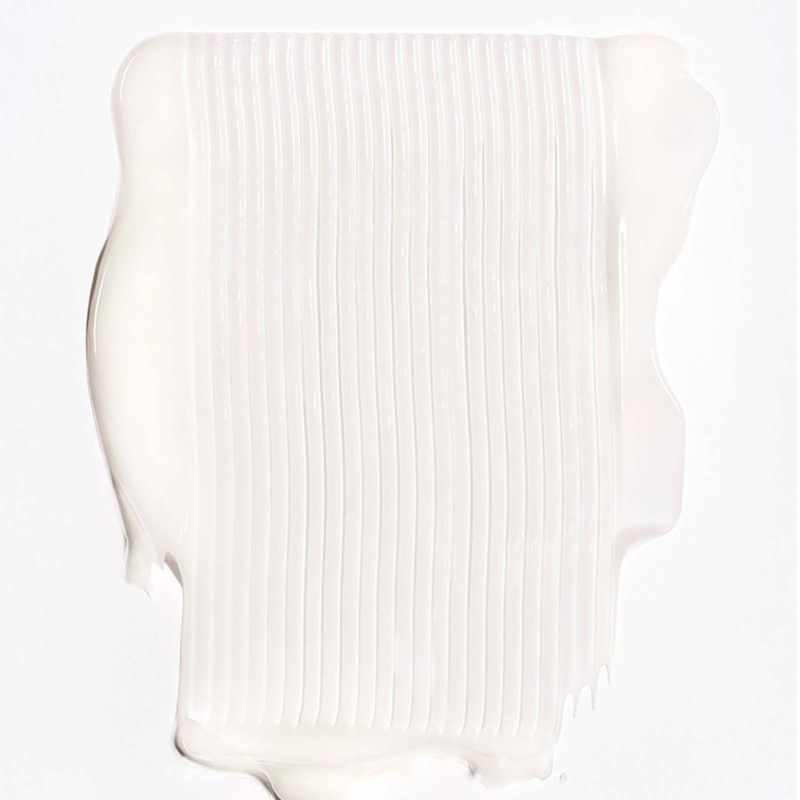 Briogeo Farewell Frizz Blow Dry Perfection & Heat Protectant Cream 118Ml-image