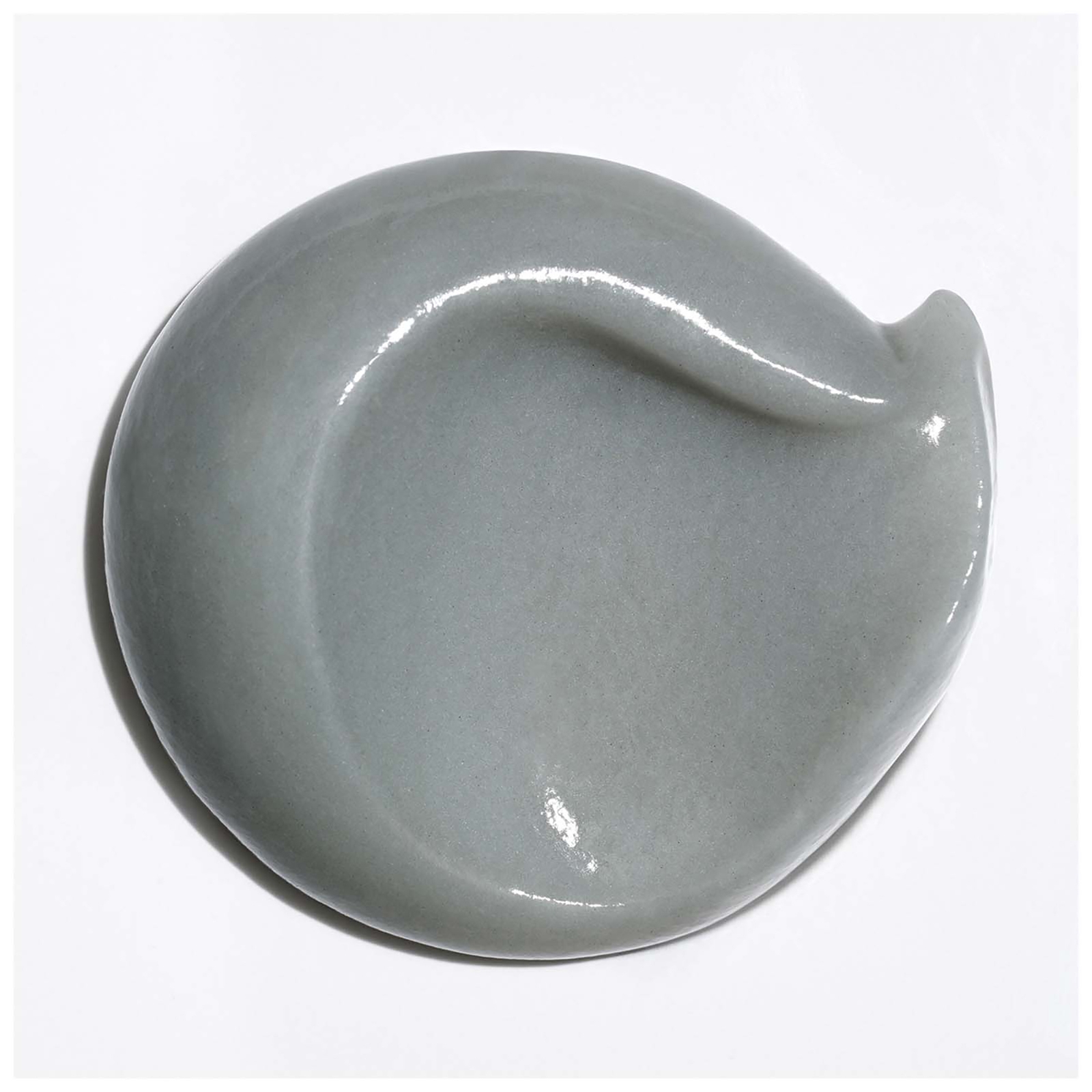 Briogeo Scalp Revival Charcoal + Tea Tree Scalp Treatment Serum 30Ml-image