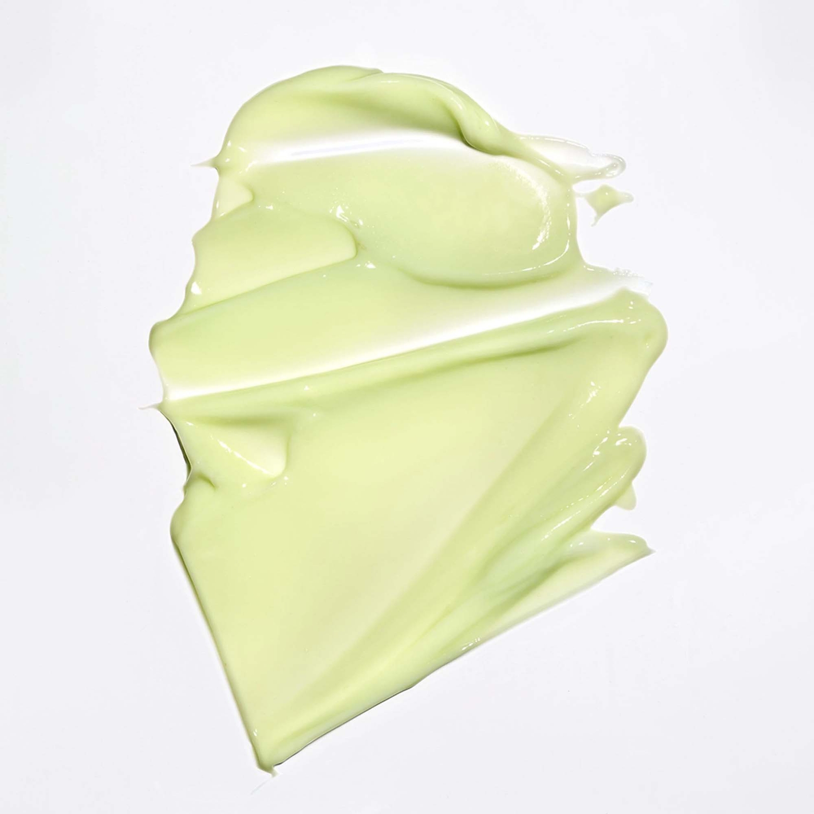 Briogeo Be Gentle, Be Kind Kale + Apple Replenishing Superfood Conditioner 369Ml-image