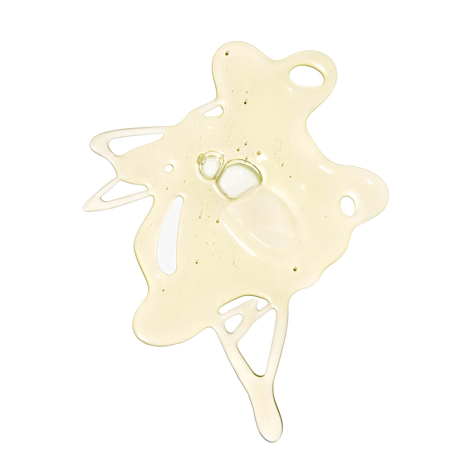 Briogeo Be Gentle, Be Kind Banana + Coconut Nourishing Superfood Shampoo 369Ml-image