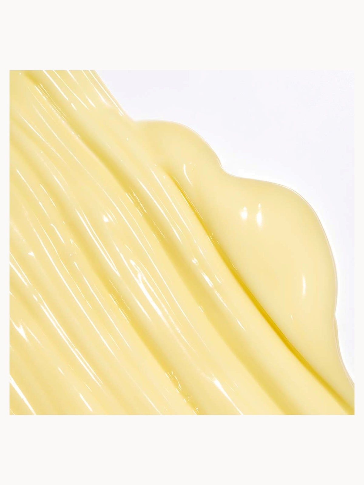 Briogeo Be Gentle, Be Kind Banana + Coconut Nourishing Superfood Conditioner 369ml 2