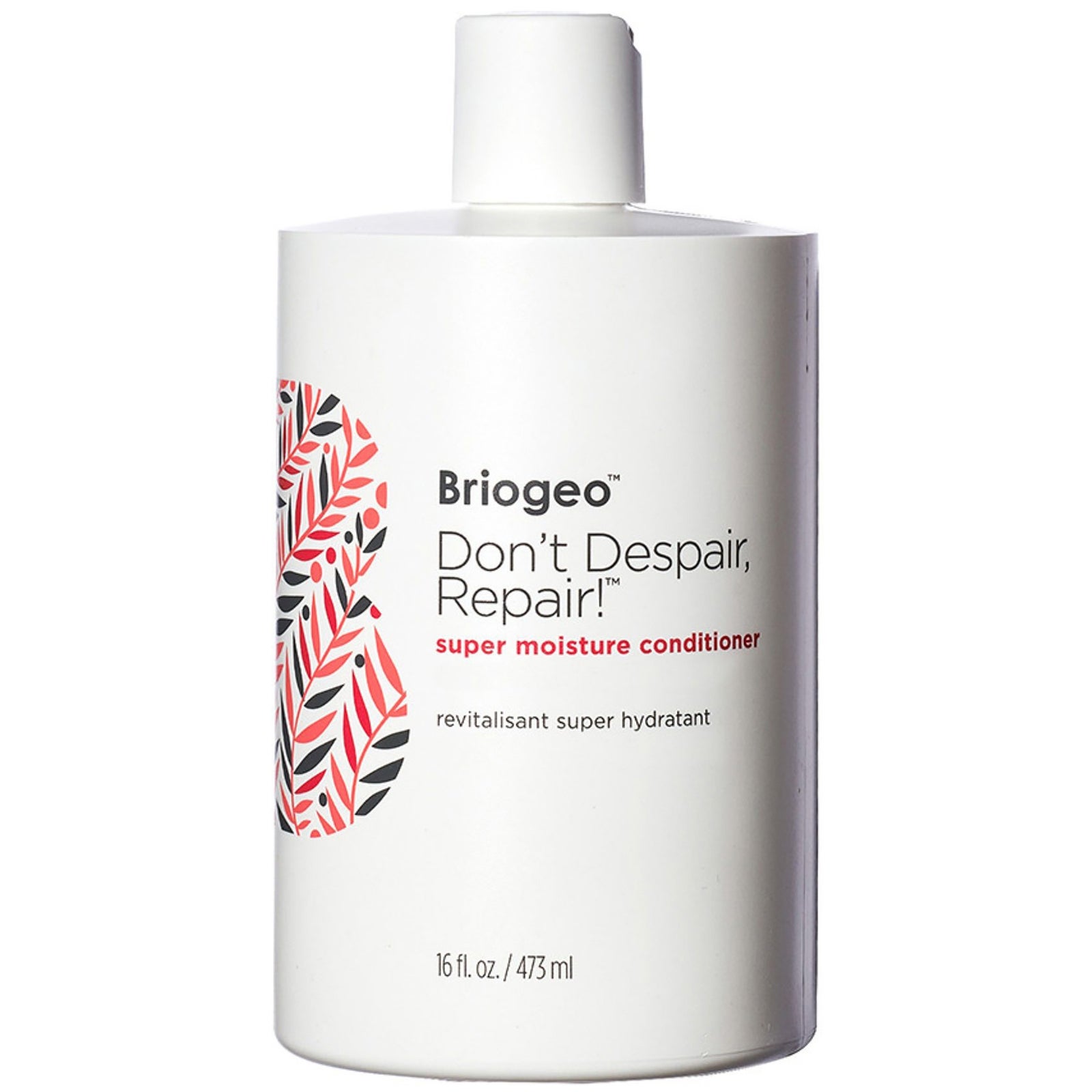 Briogeo Don't Despair, Repair! Super Moisture Conditioner 473ml 2