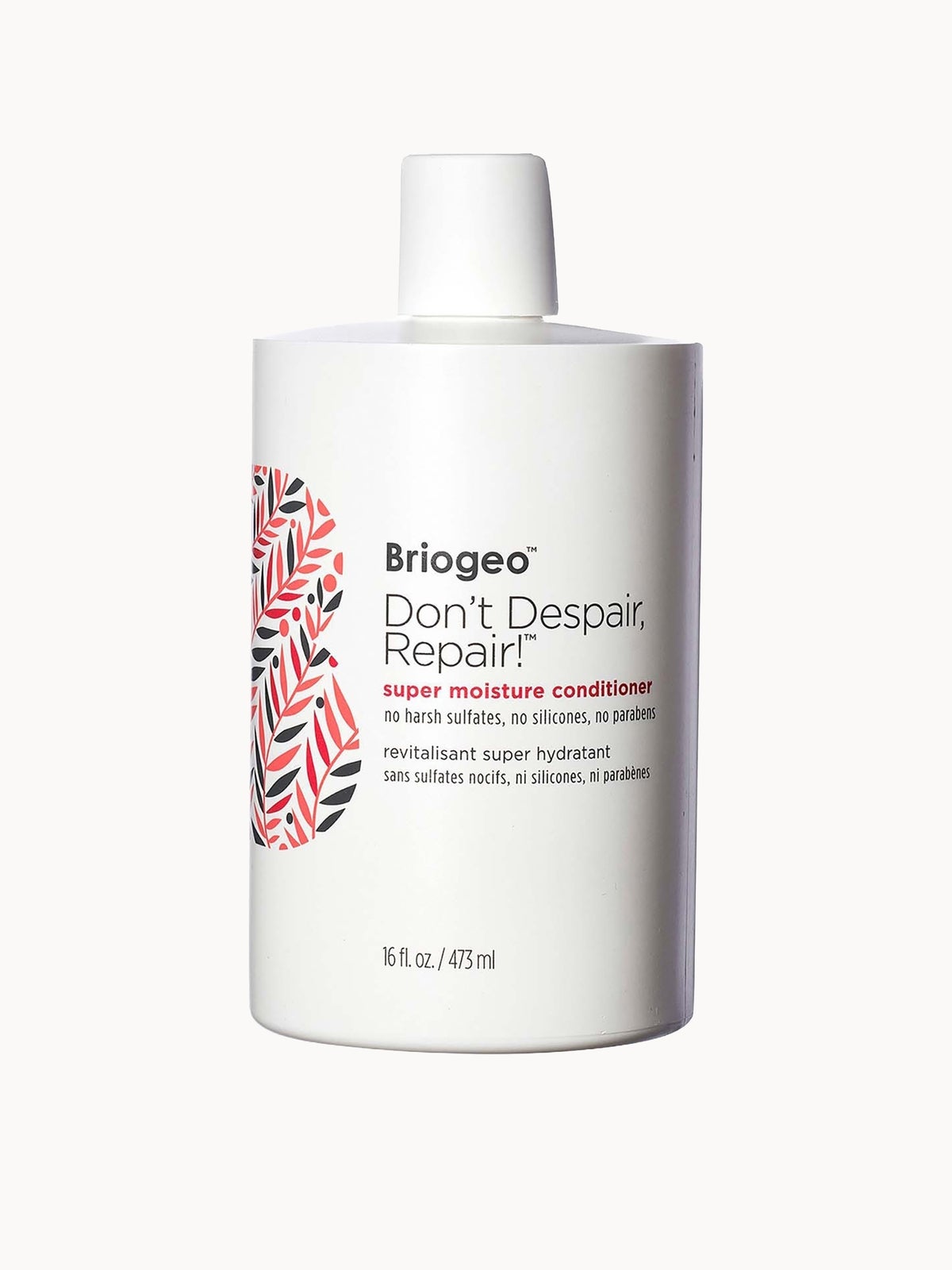 Briogeo Don't Despair, Repair! Super Moisture Conditioner 473ml