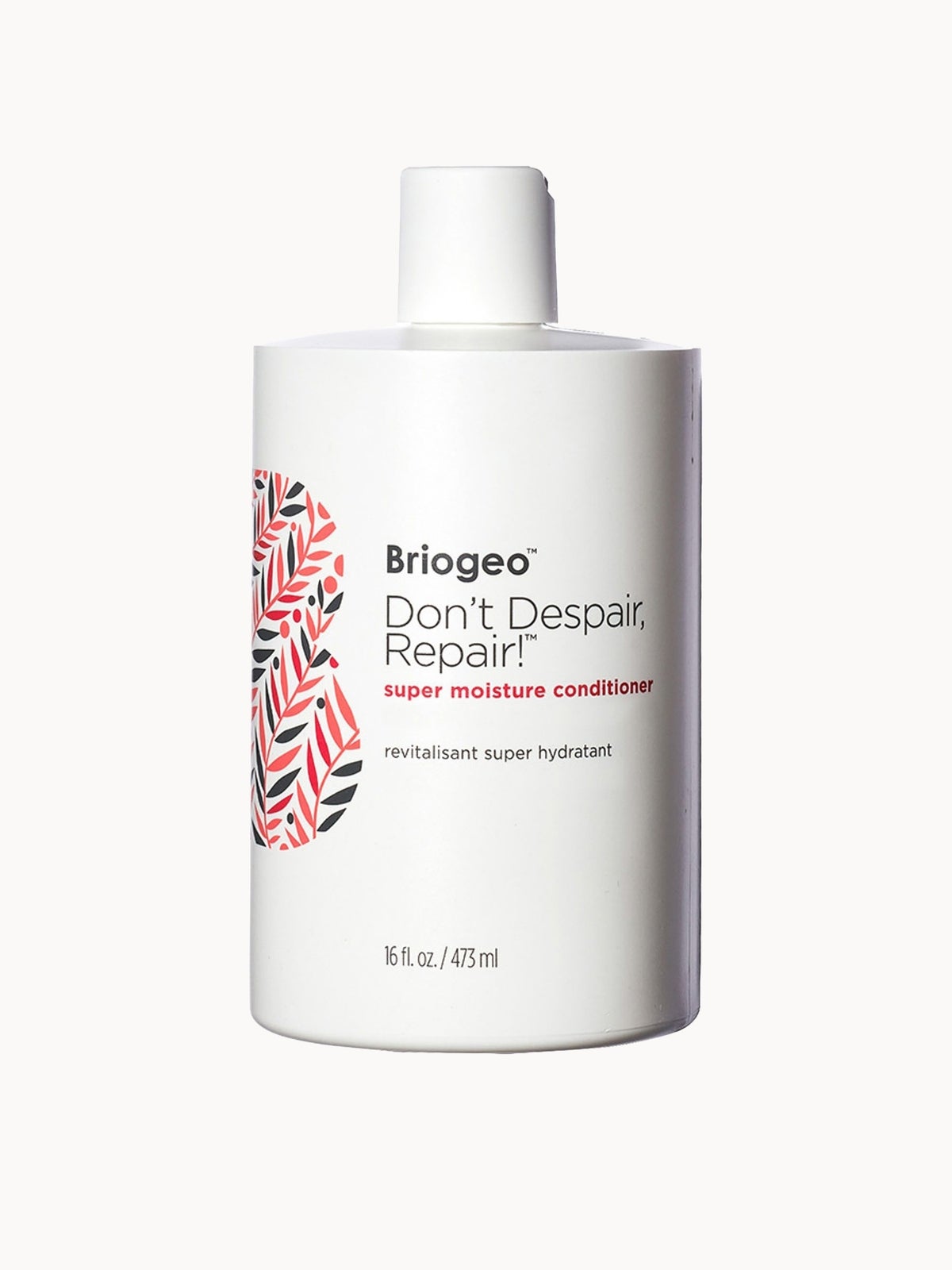 Briogeo Don't Despair, Repair! Super Moisture Conditioner 473ml