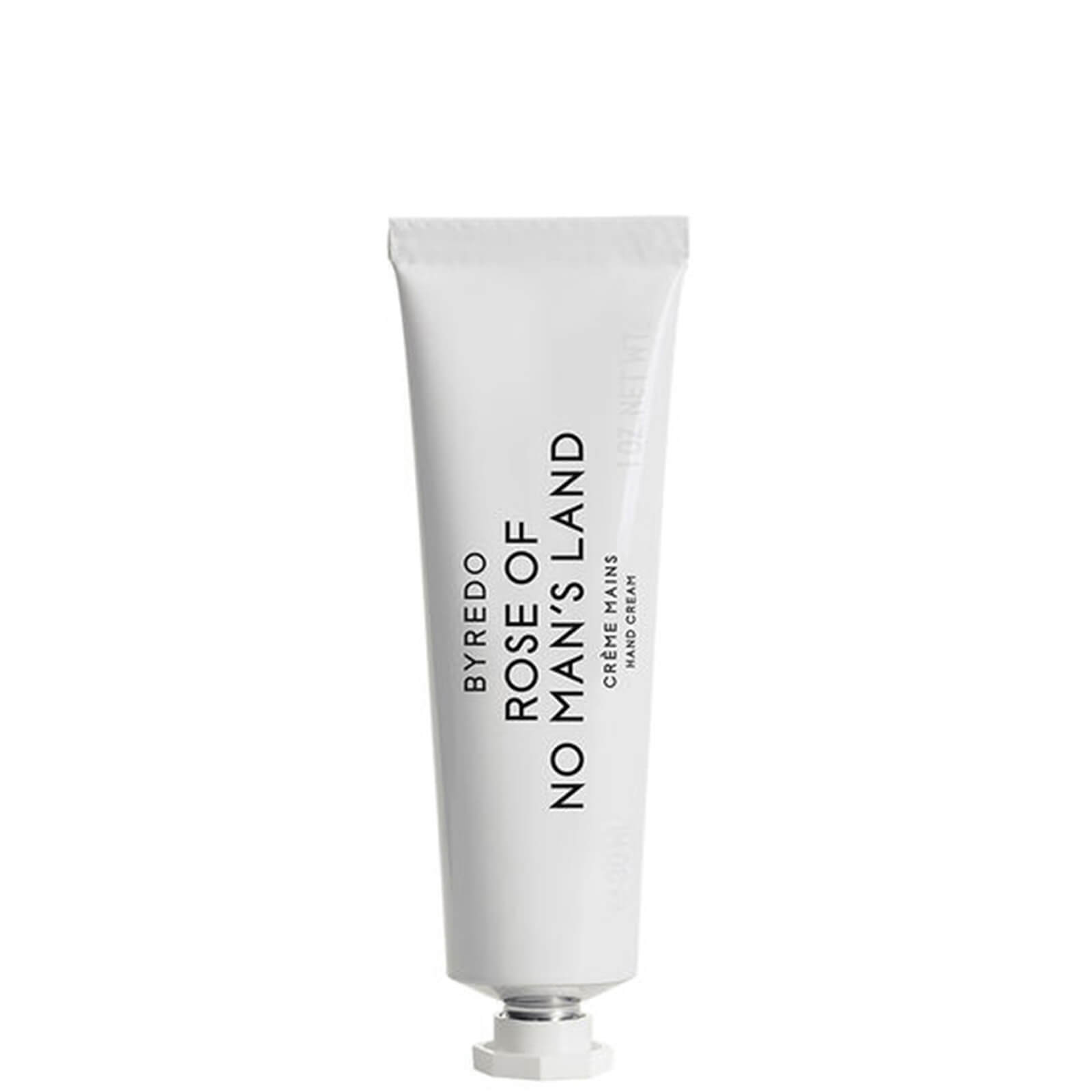 BYREDO Rose of No Man's Land Hand Cream