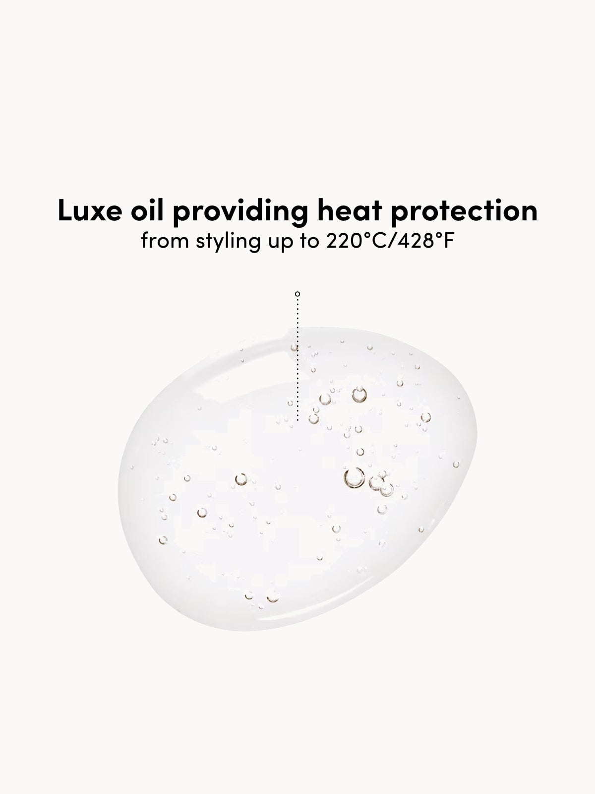 Coco & Eve Miracle Hair Elixir 100ml 2