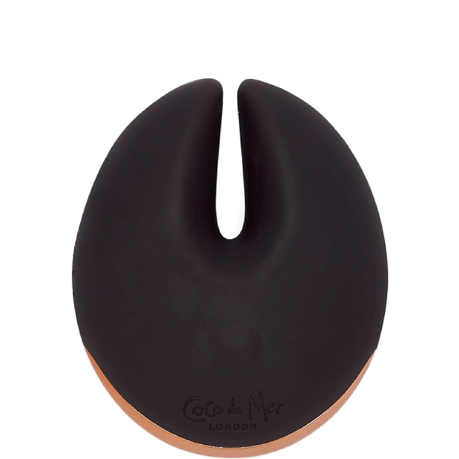 Coco de Mer Pleasure No. 1 - The Seed