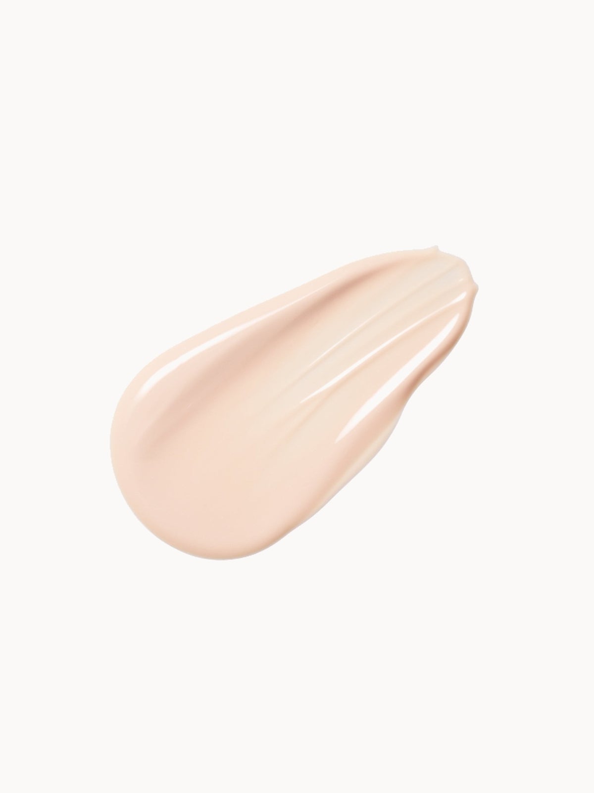 Clé de Peau Beauté Correcting Cream Veil 37ml, photo 2