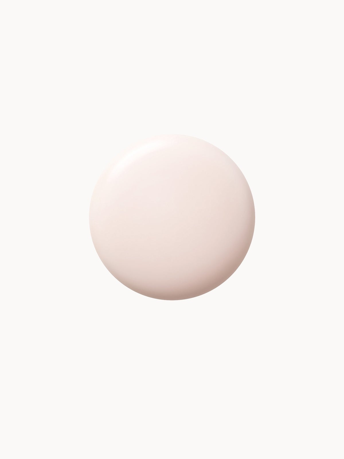 Clé de Peau Beauté Long Lasting Hydrating Veil 30ml 2