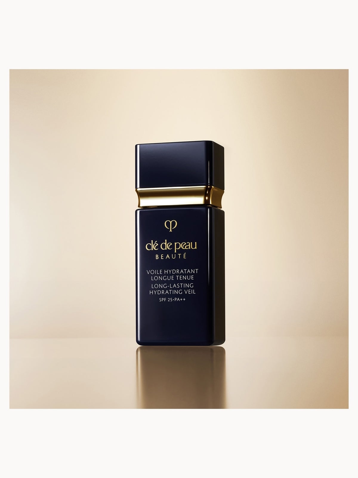 Clé de Peau Beauté Long Lasting Hydrating Veil 30ml 3
