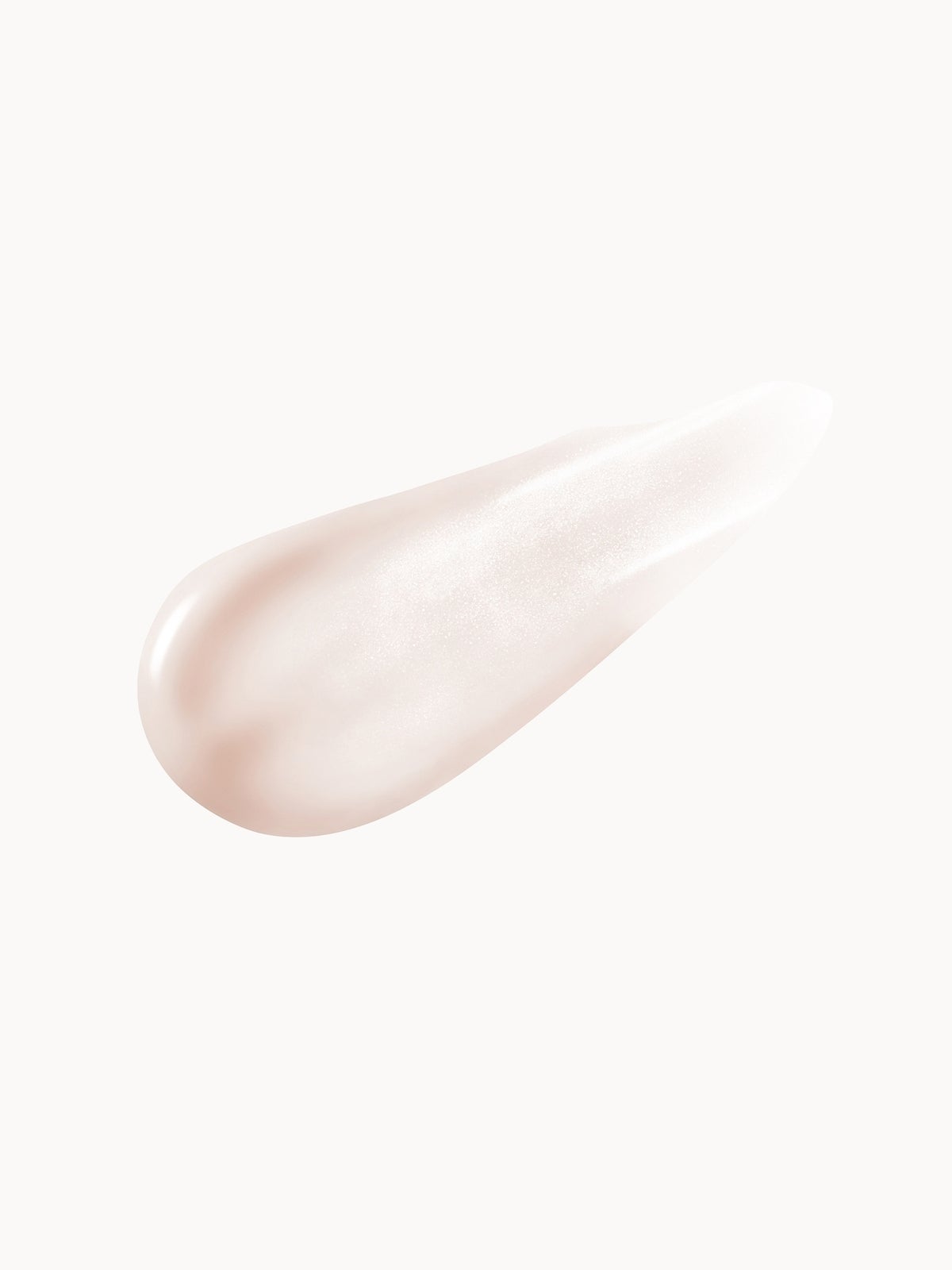 Clé de Peau Beauté Pore Refining Mattifying Veil 35ml 2