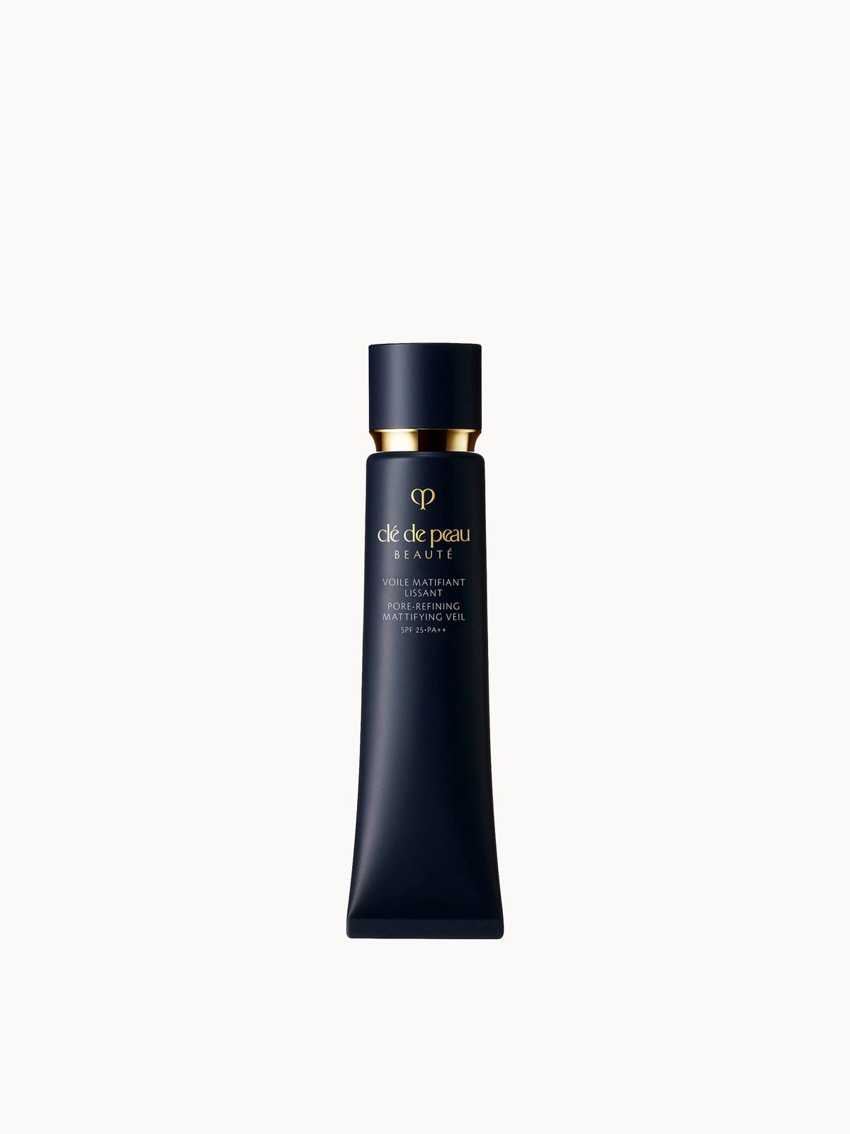 Clé de Peau Beauté Pore Refining Mattifying Veil 35ml