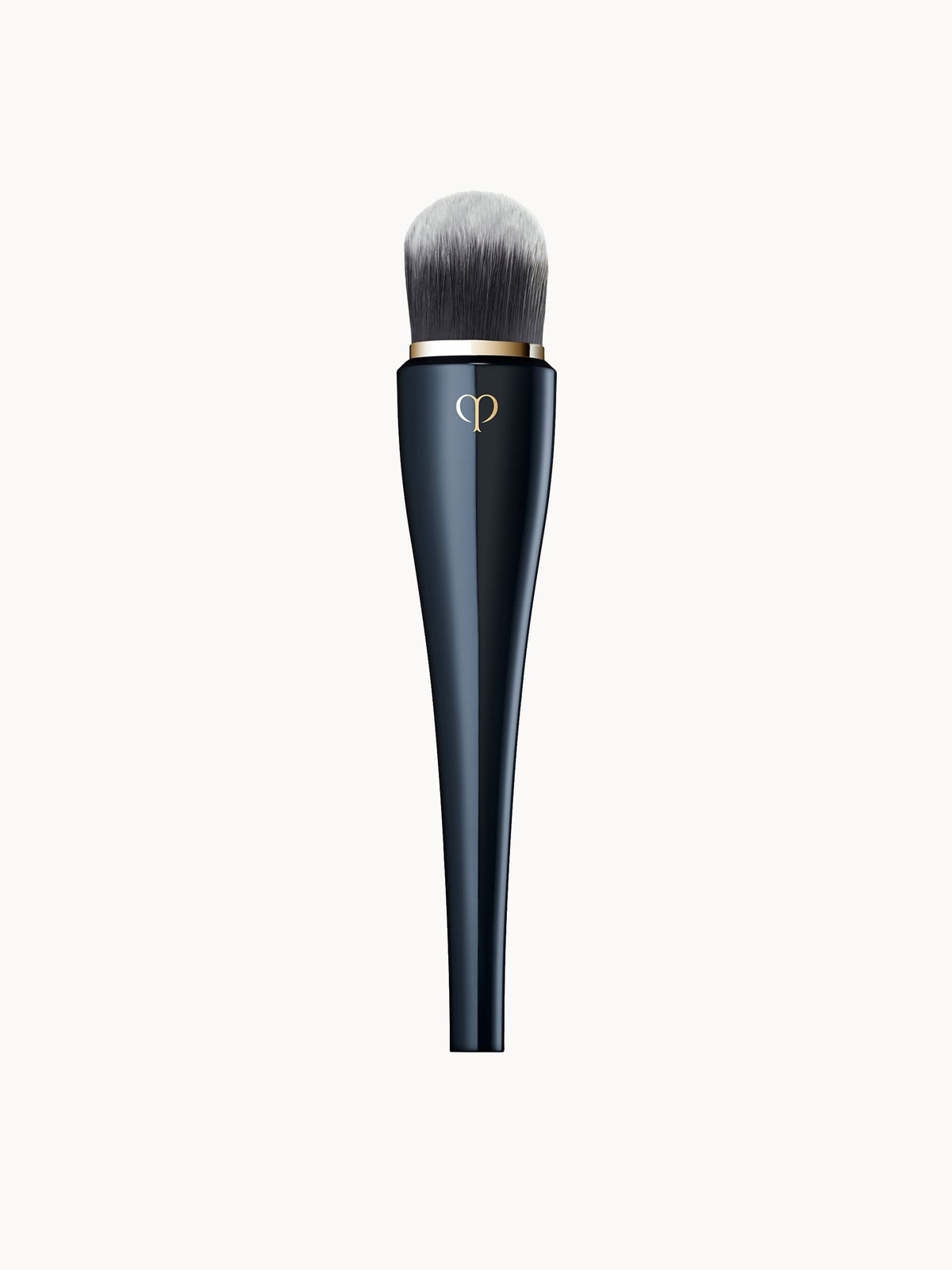 Clé de Peau Beauté Light Coverage Foundation Brush