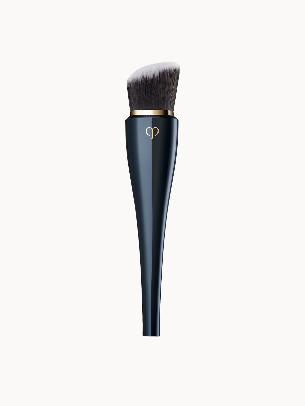 Clé de Peau Beauté High Coverage Foundation Brush